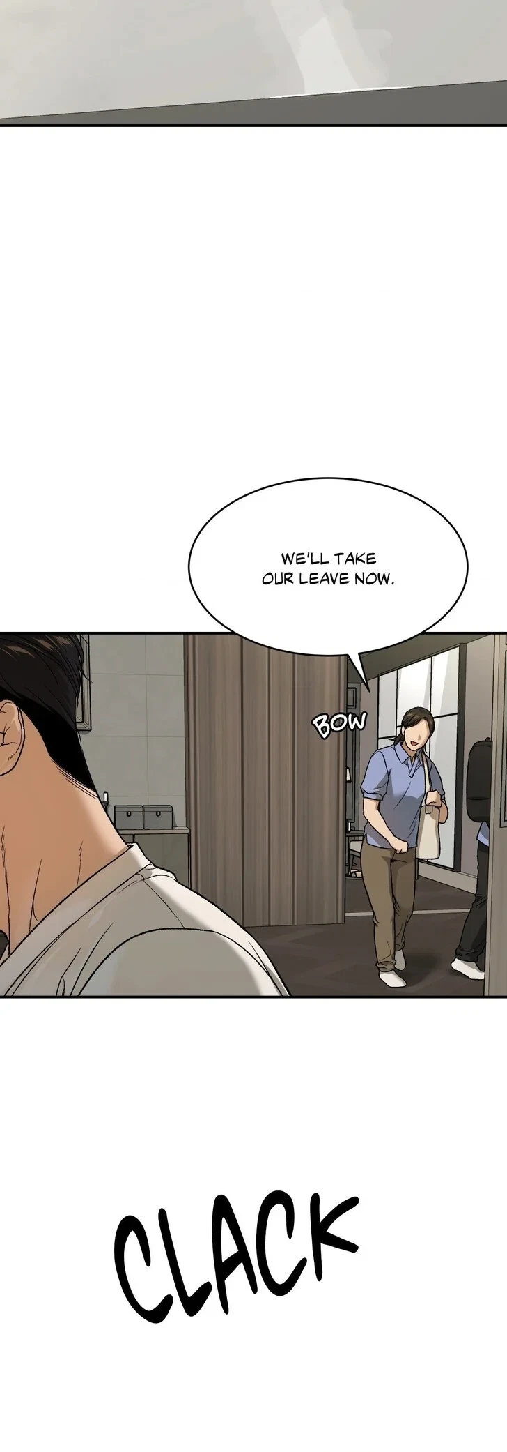 Chapter 58, page 51