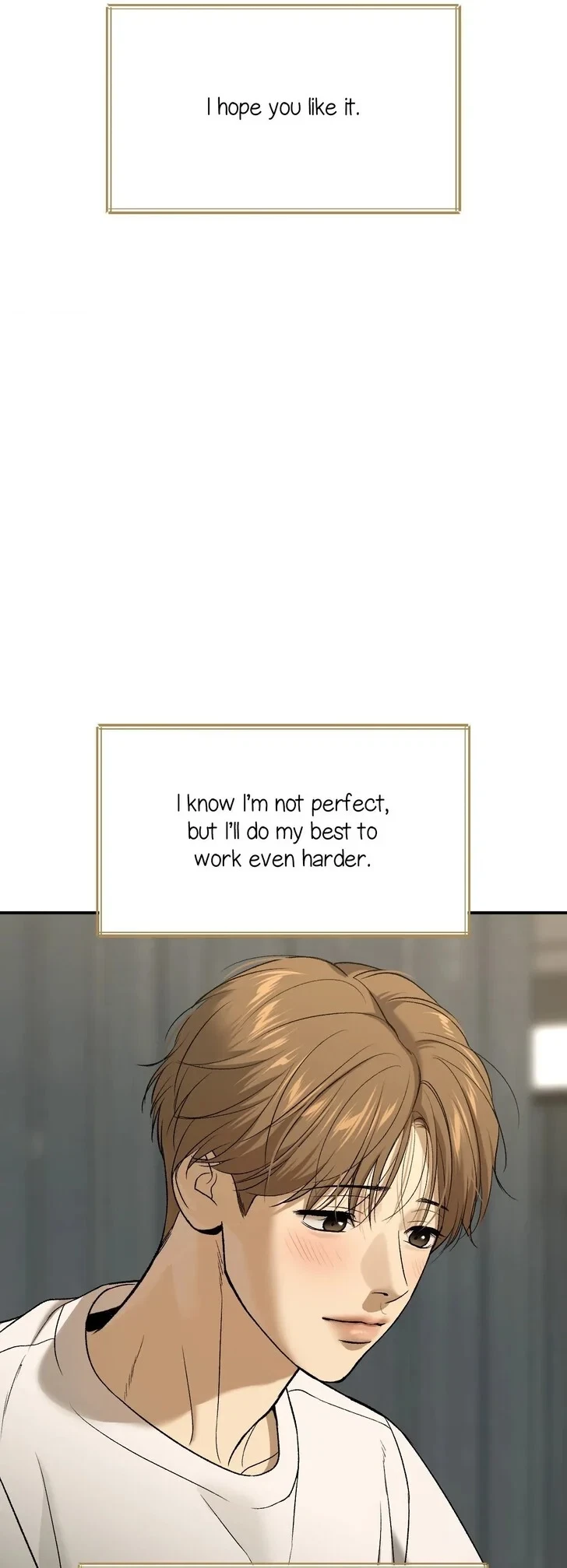Chapter 58, page 59