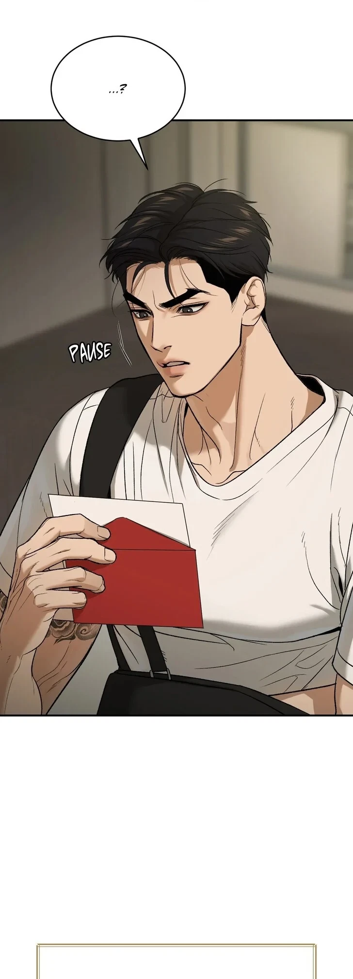 Chapter 58, page 61