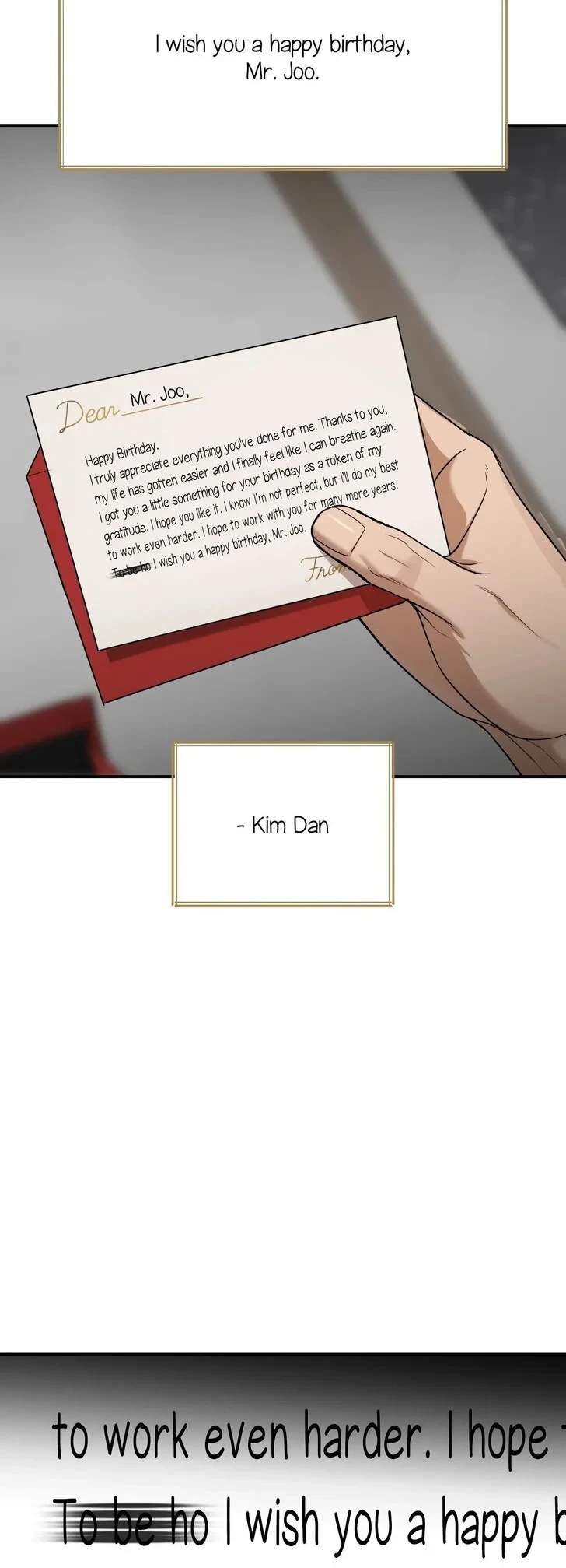 Chapter 58, page 62