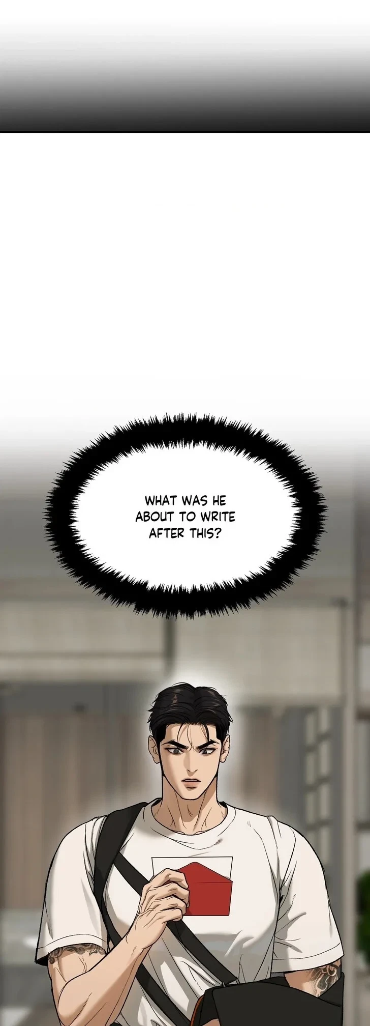 Chapter 58, page 63