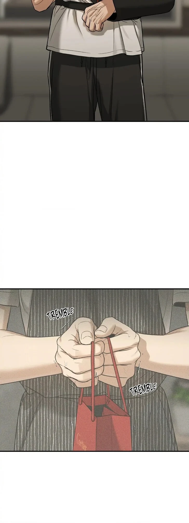 Chapter 58, page 64