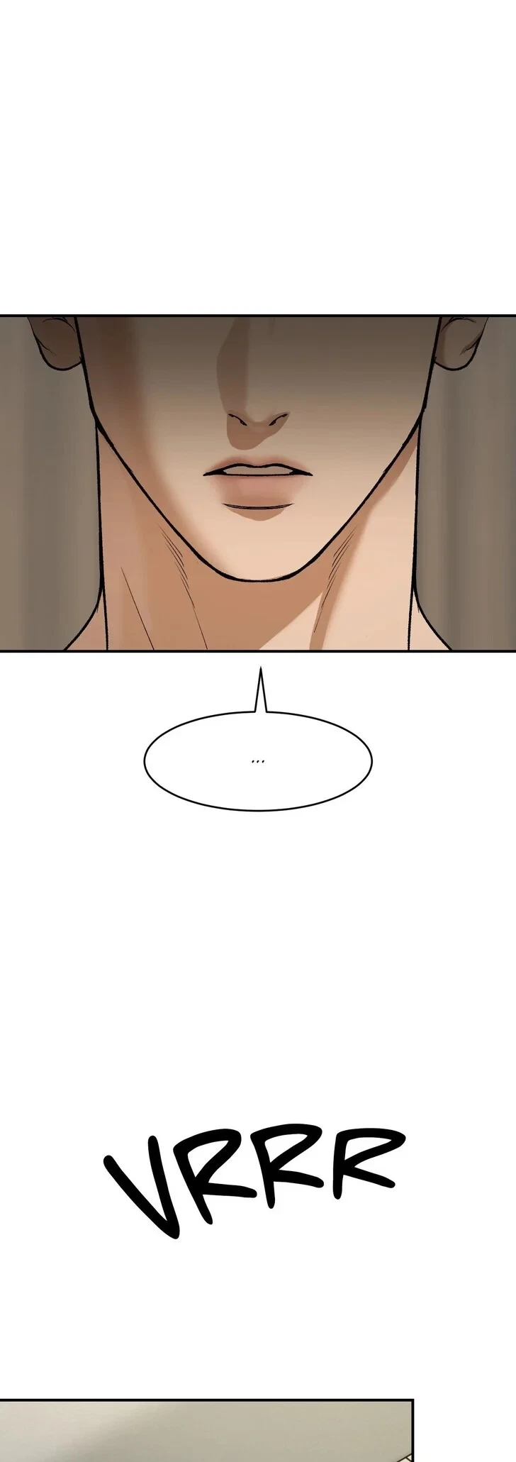Chapter 58, page 65
