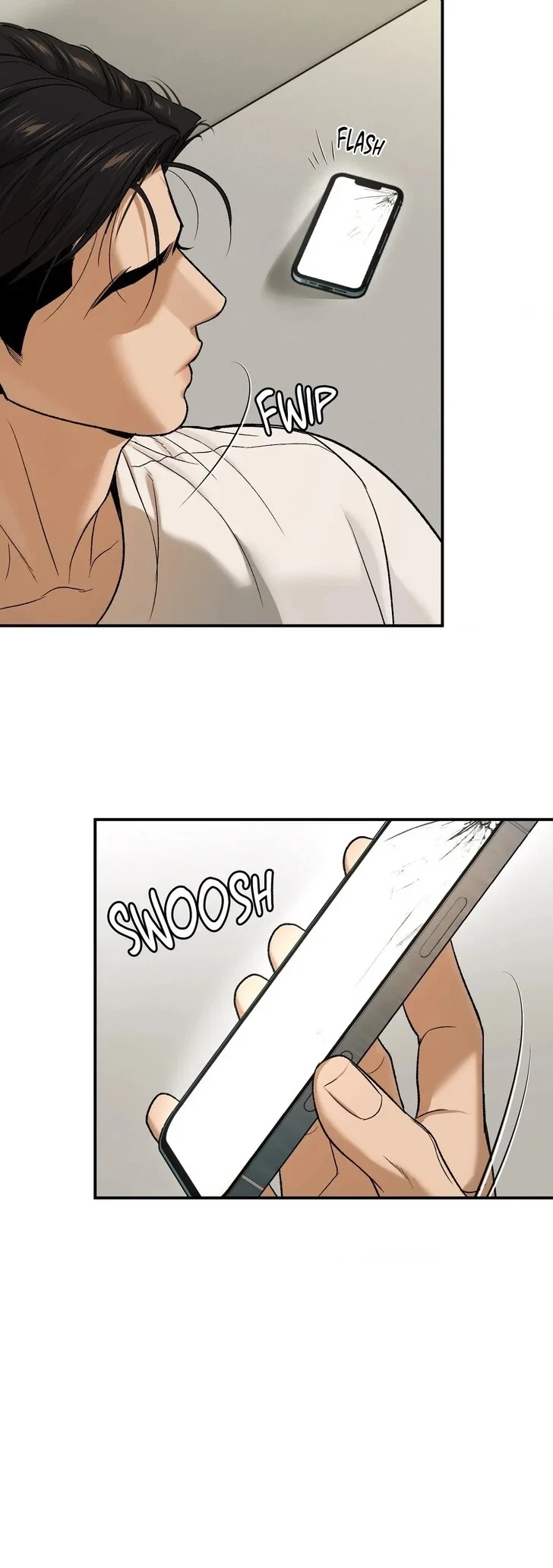 Chapter 58, page 66