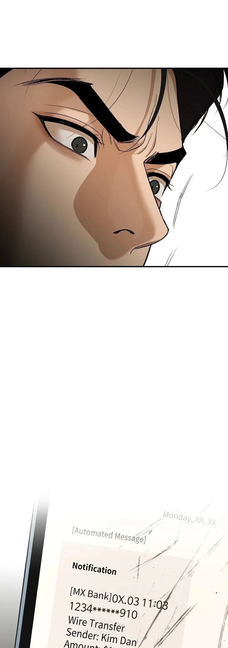 Chapter 58, page 67
