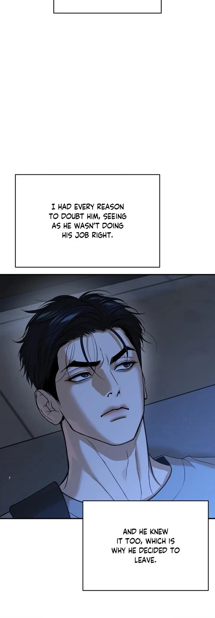 Chapter 58, page 7