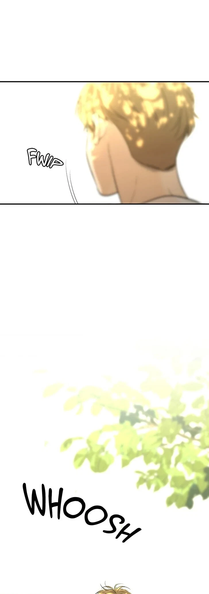 Chapter 58, page 71