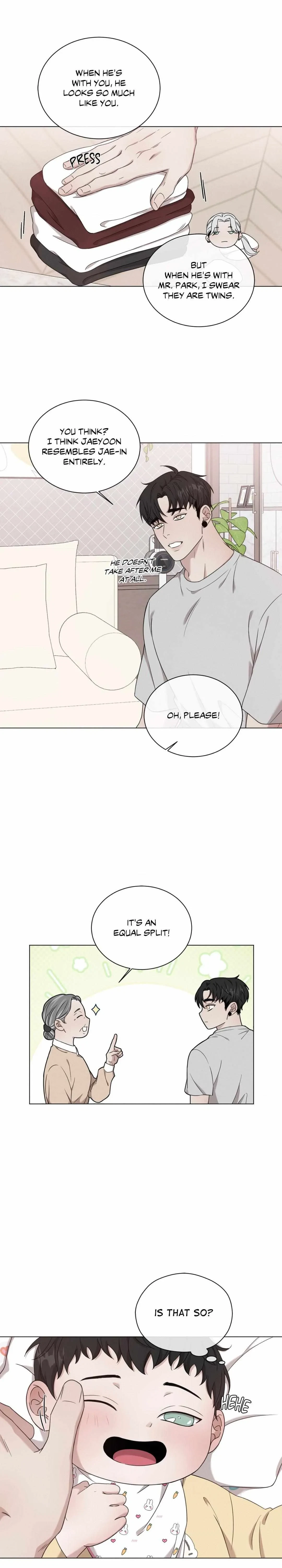 Chapter 72, page 10
