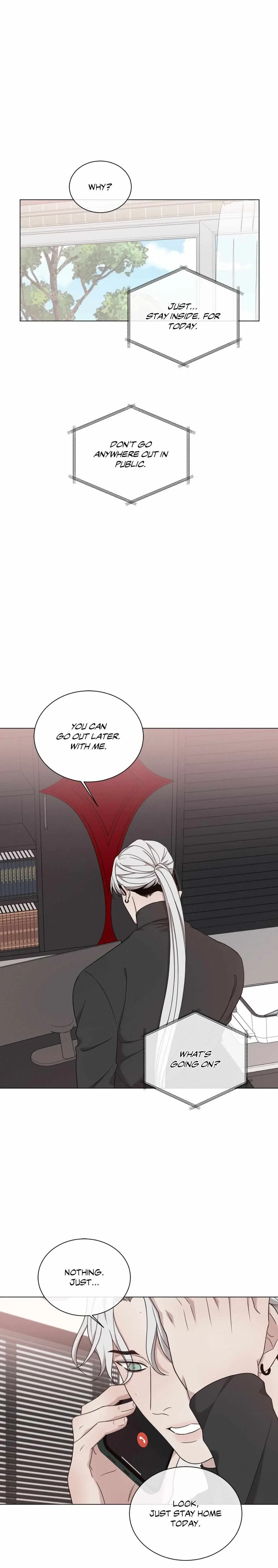 Chapter 72, page 13