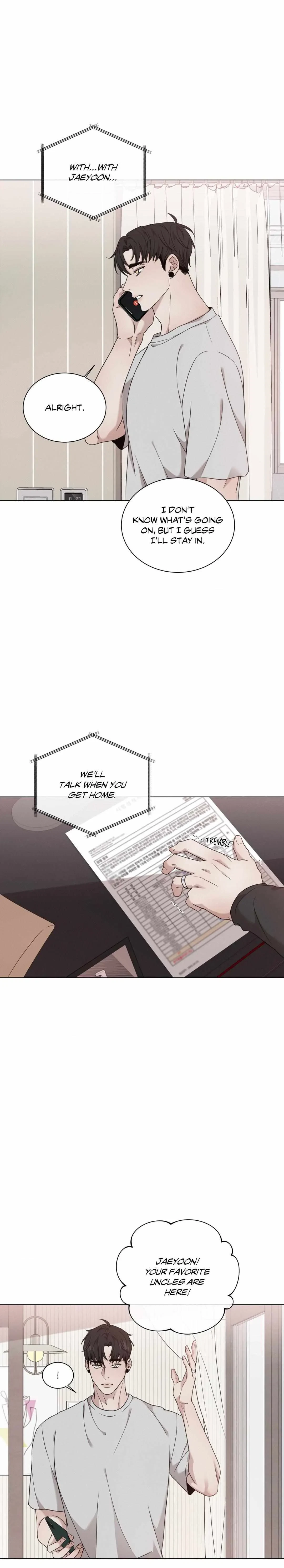 Chapter 72, page 14