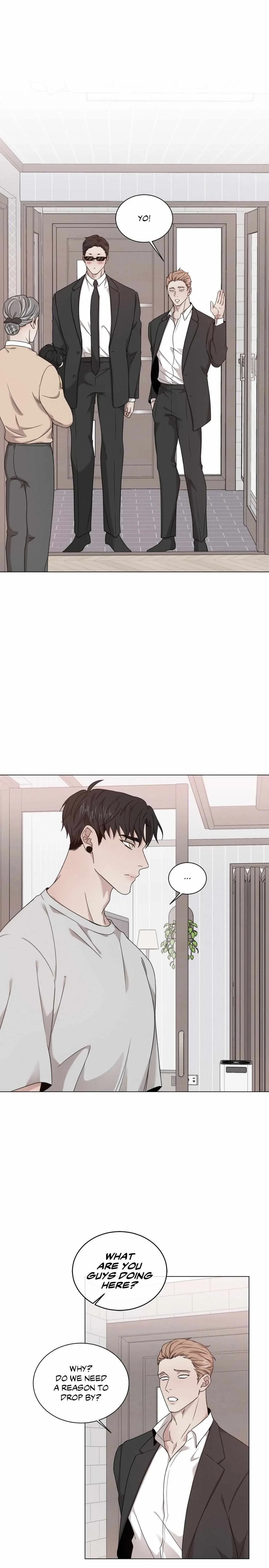 Chapter 72, page 15