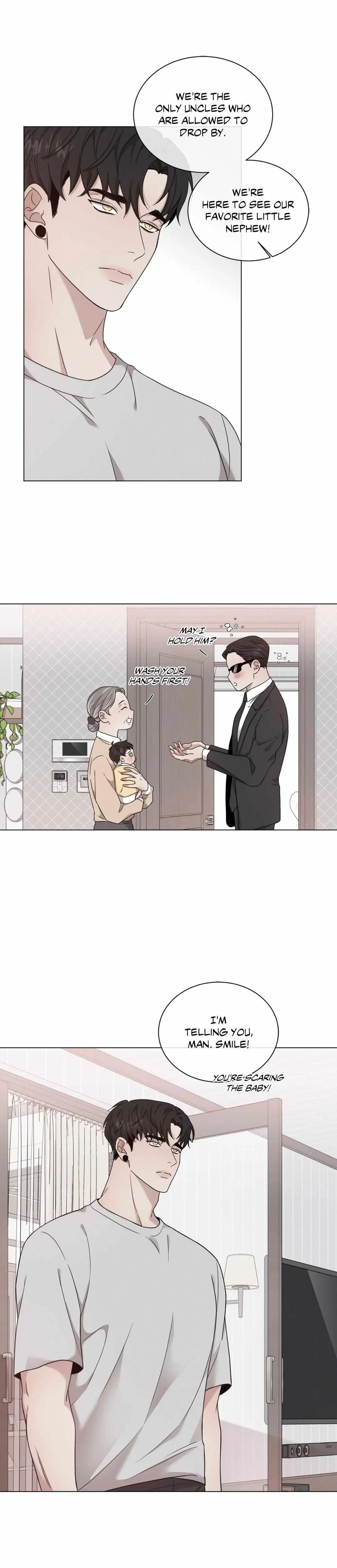 Chapter 72, page 16