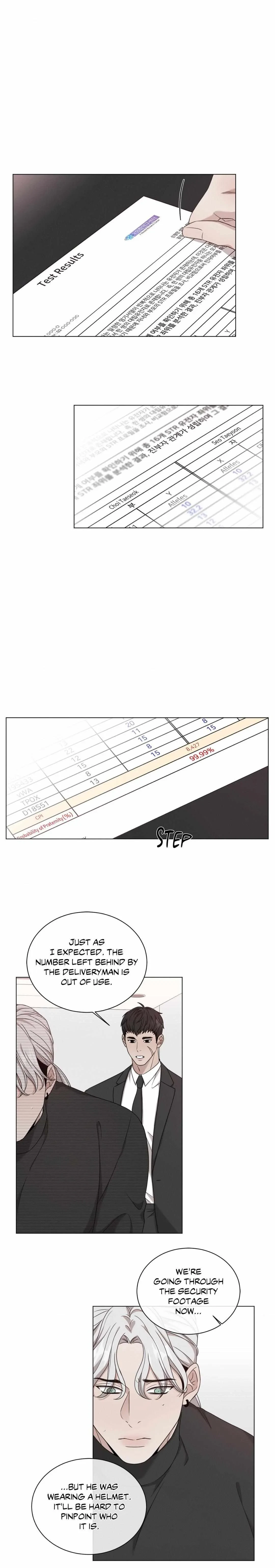 Chapter 72, page 18