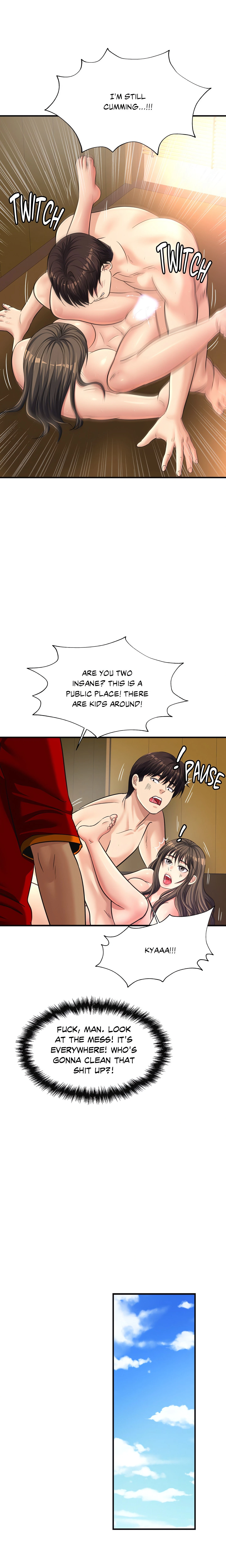 Chapter 23, page 11