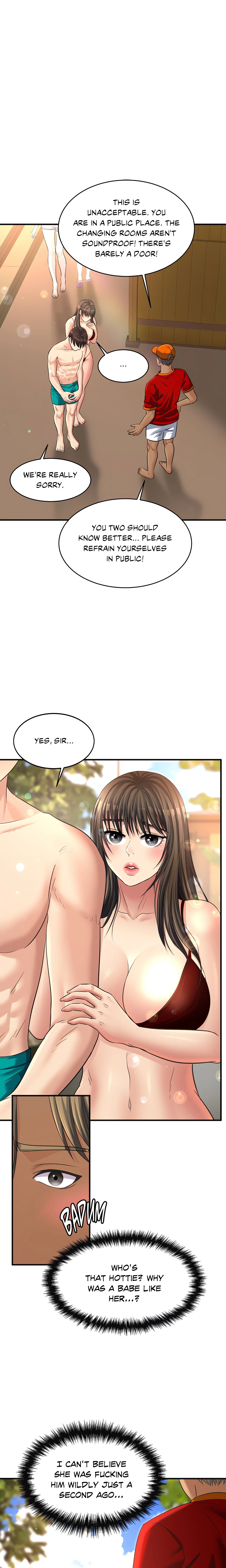 Chapter 23, page 12