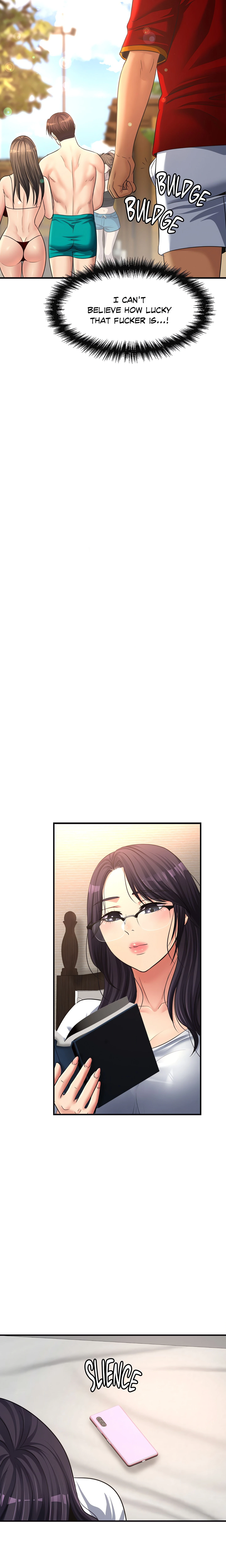 Chapter 23, page 13