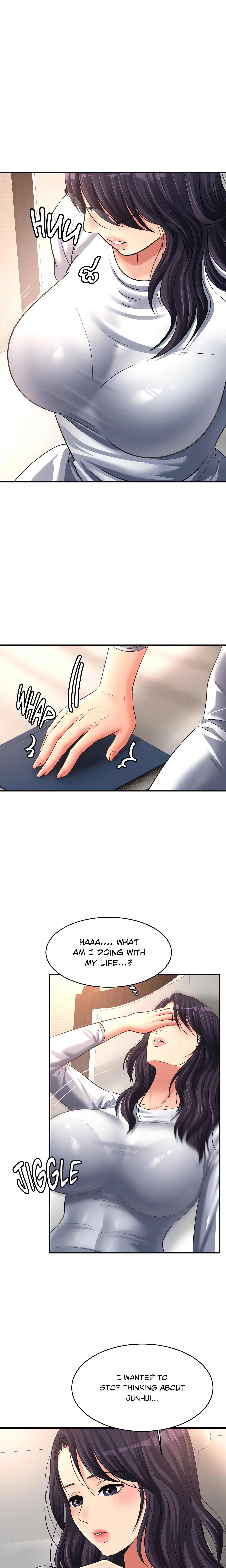 Chapter 23, page 14