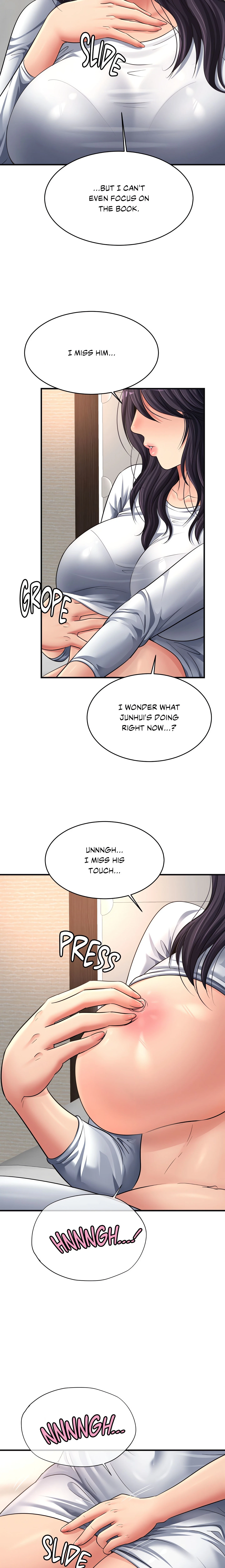 Chapter 23, page 15