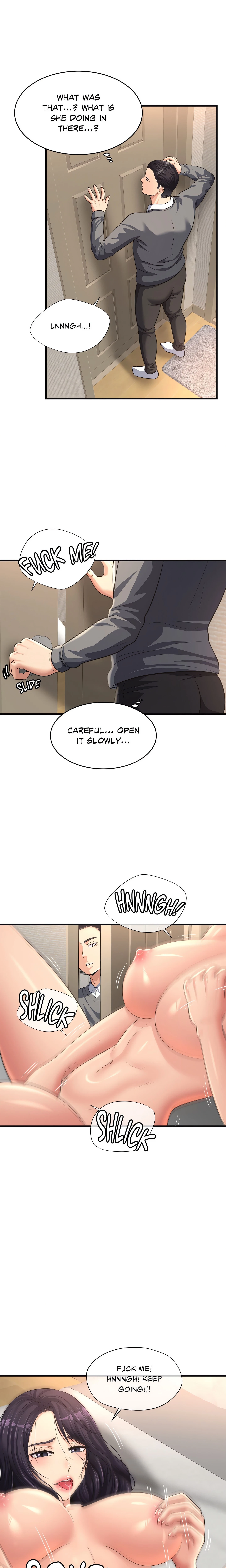 Chapter 23, page 18