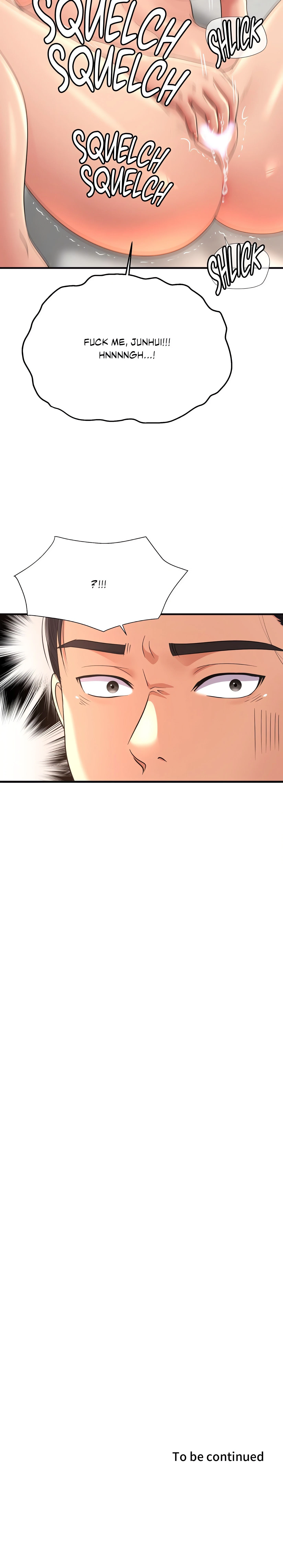 Chapter 23, page 19