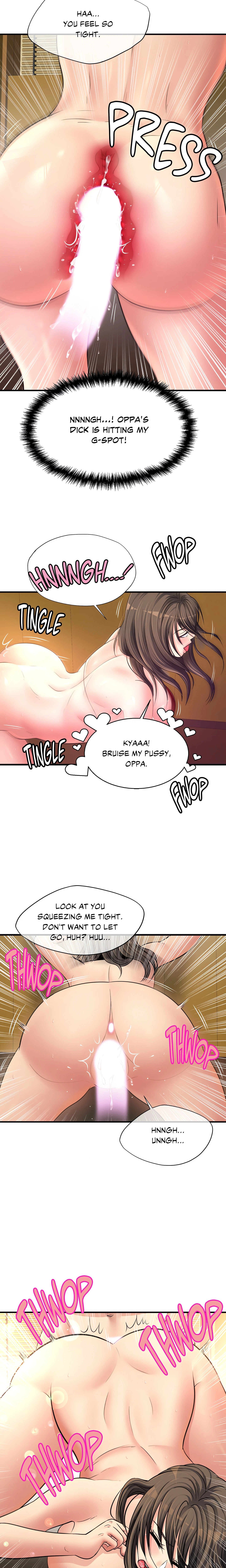 Chapter 23, page 5