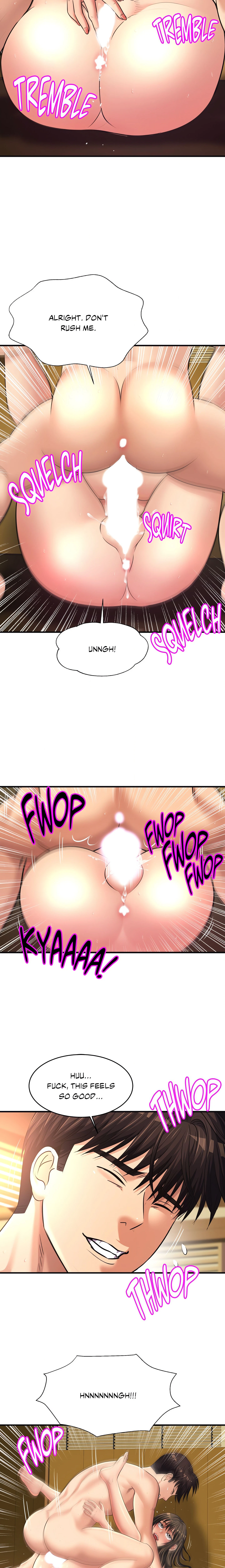 Chapter 23, page 8
