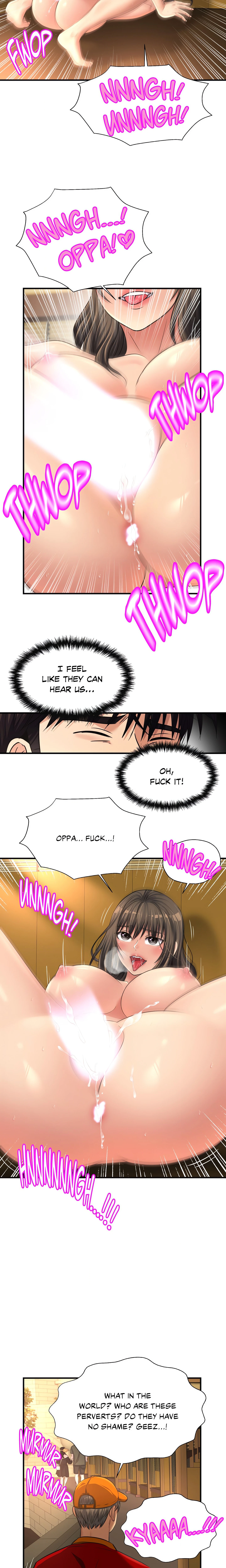 Chapter 23, page 9