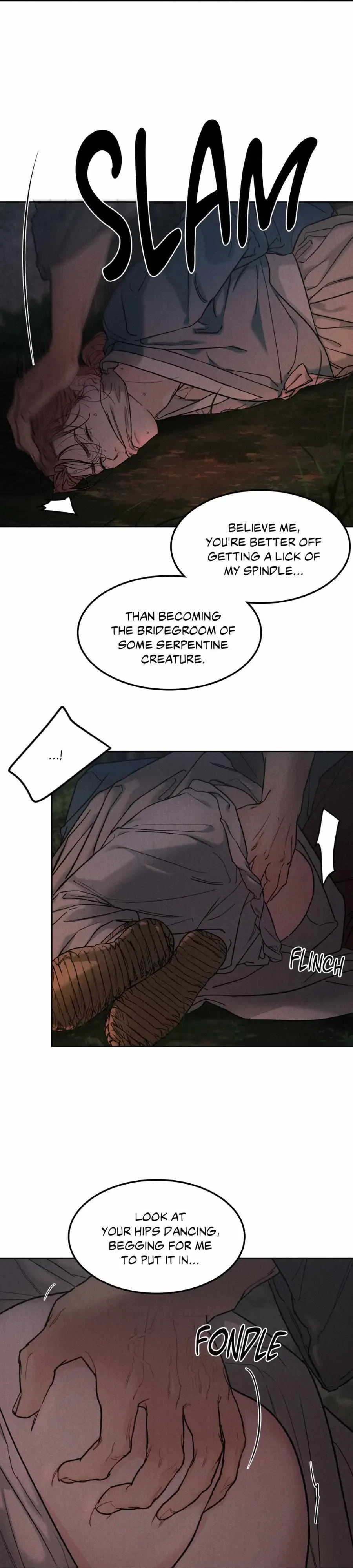 Chapter 82, page 10