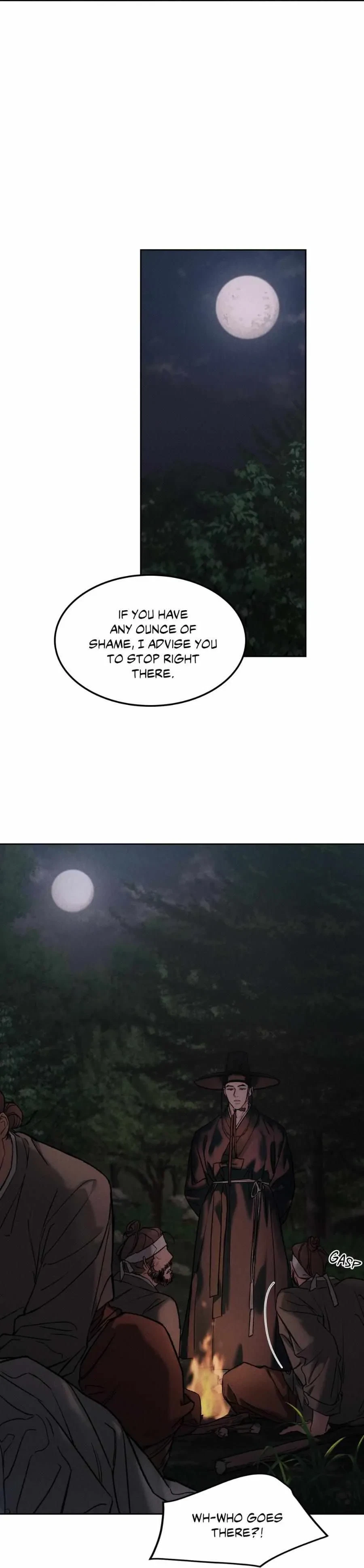 Chapter 82, page 11