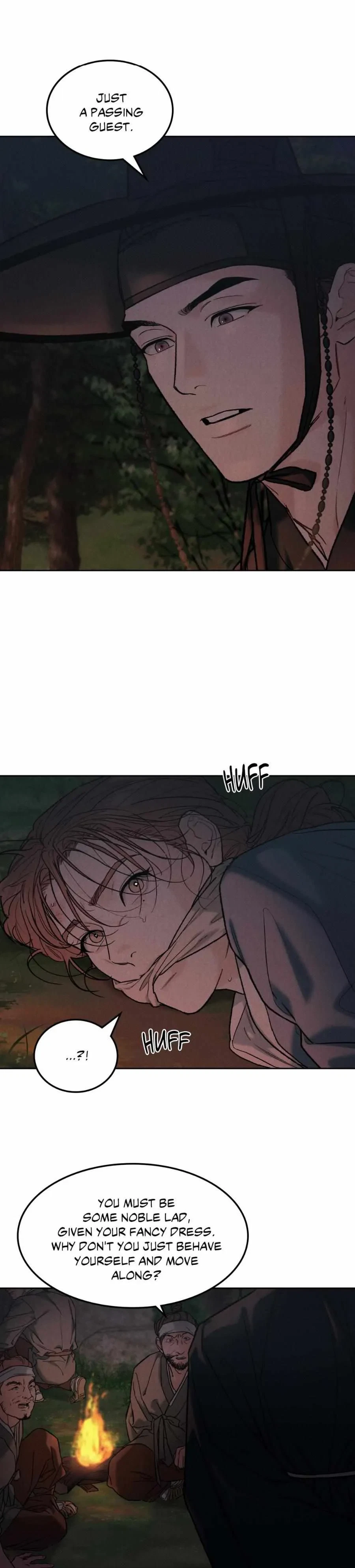 Chapter 82, page 12