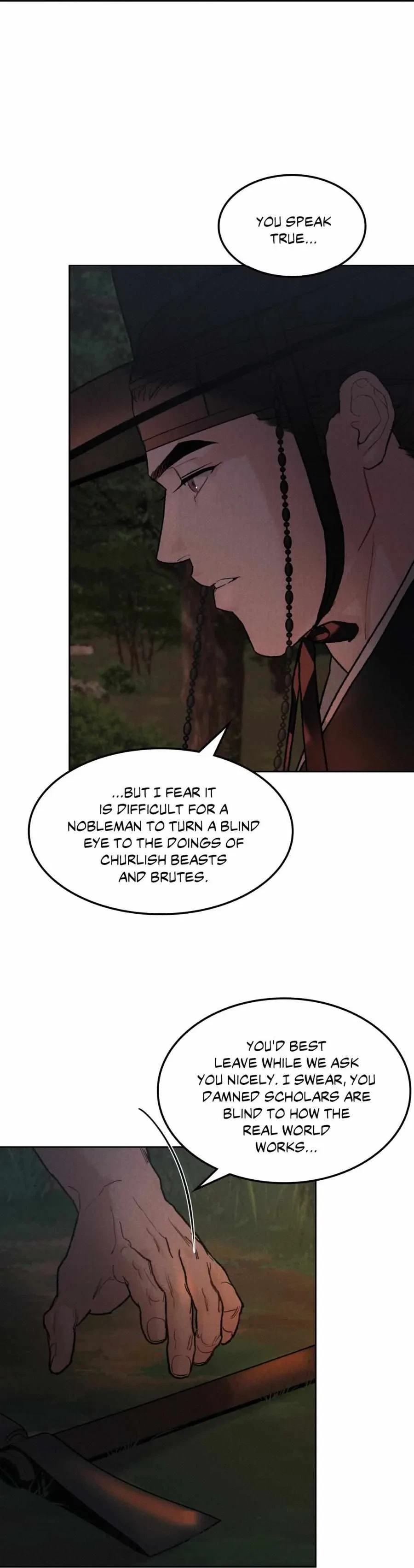 Chapter 82, page 13