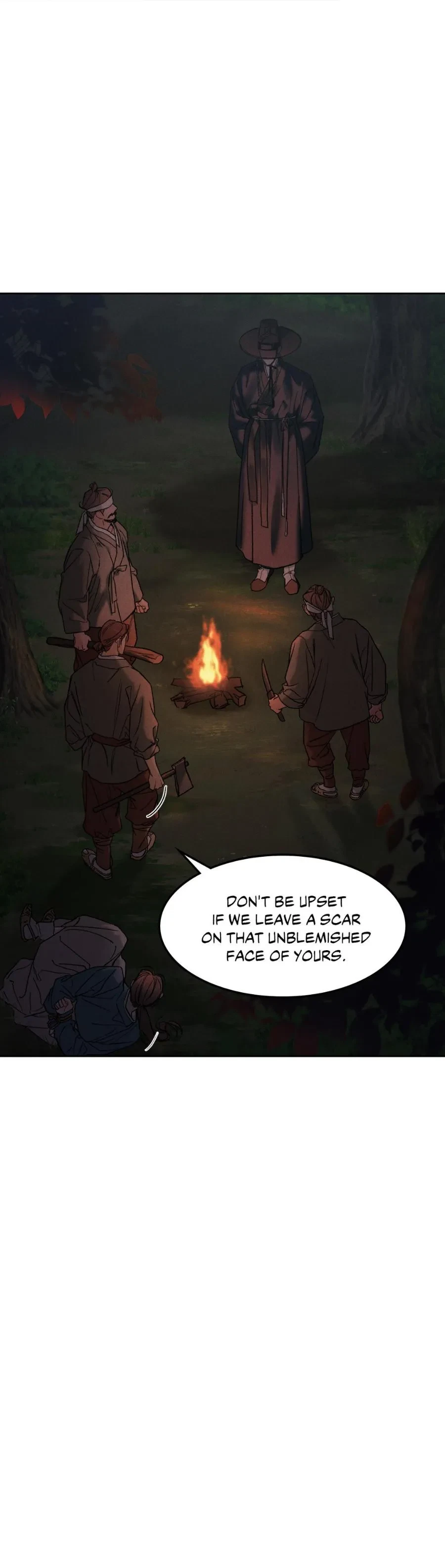 Chapter 82, page 14