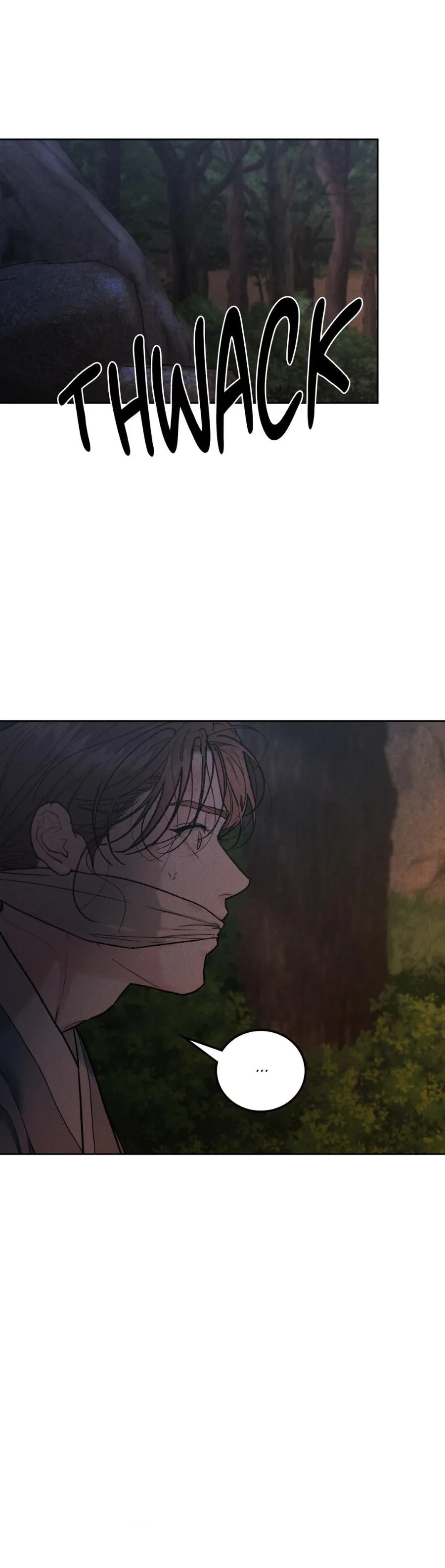 Chapter 82, page 15