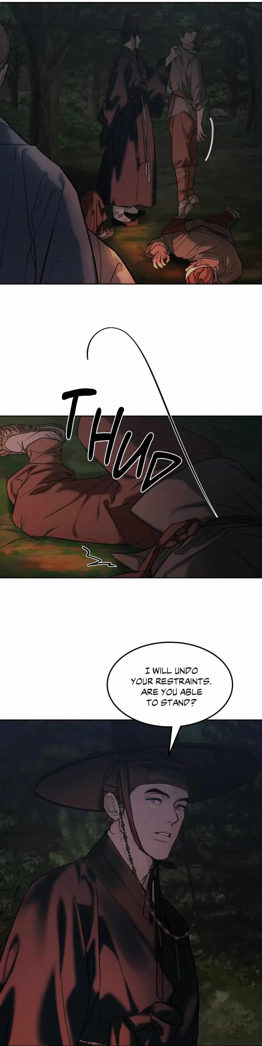 Chapter 82, page 16