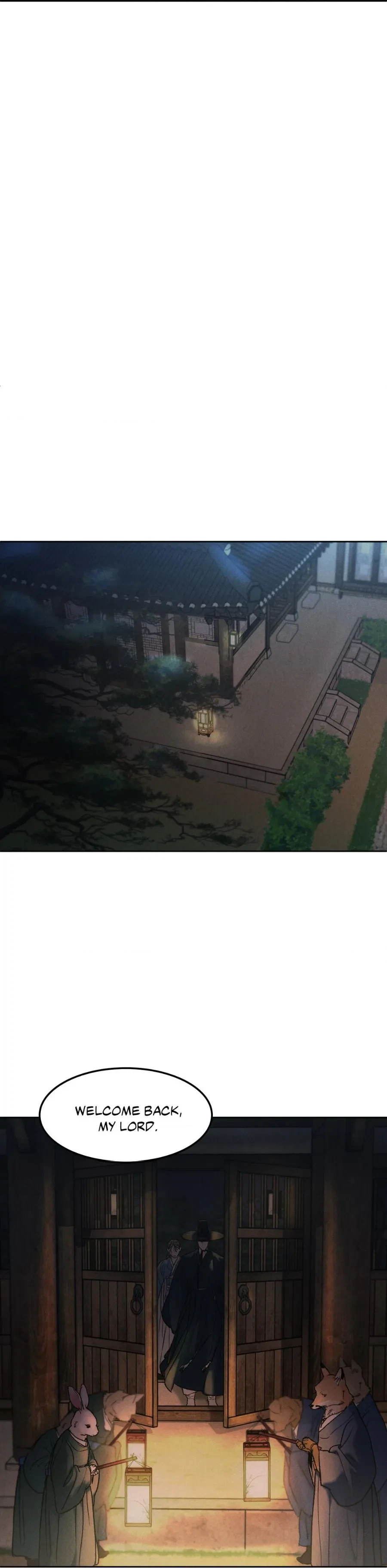 Chapter 82, page 18