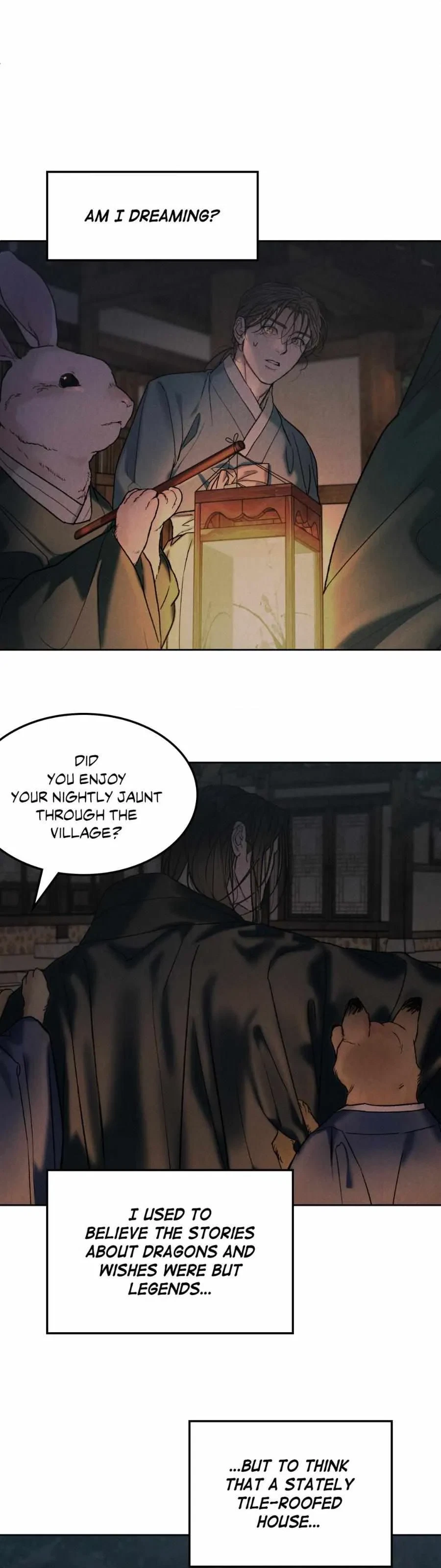 Chapter 82, page 19