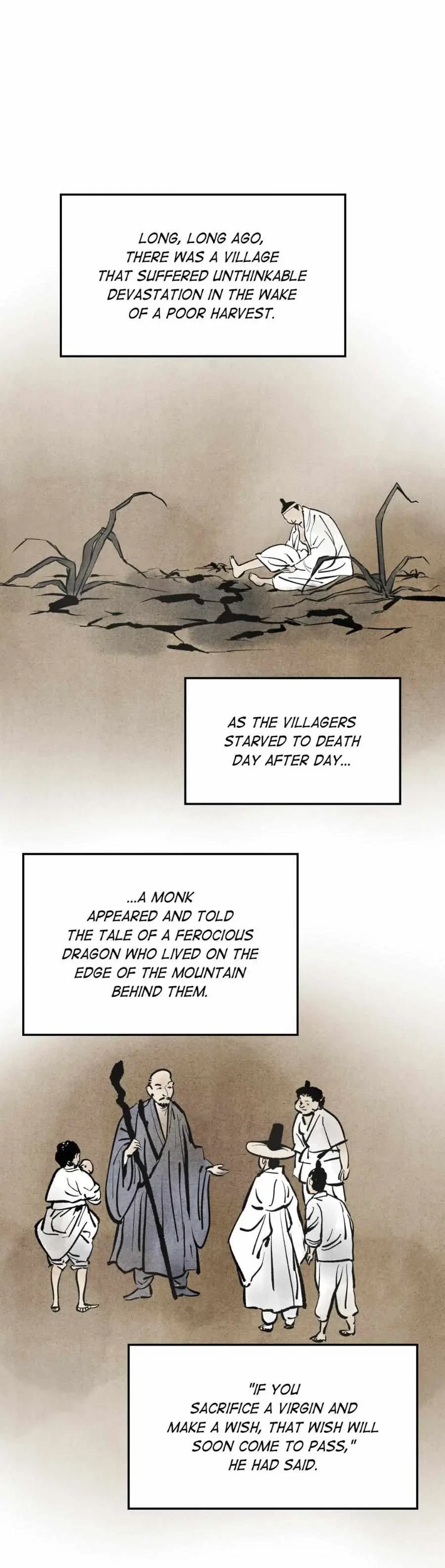 Chapter 82, page 2