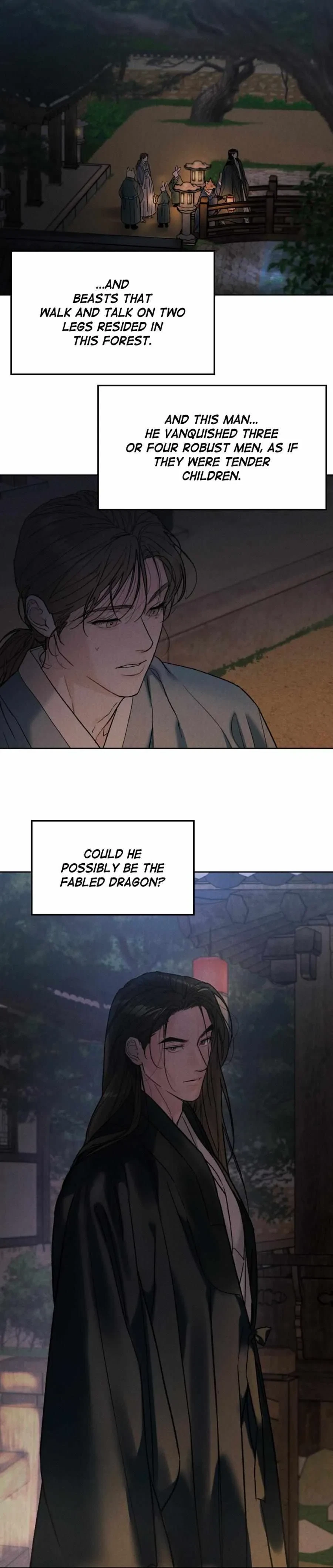 Chapter 82, page 20