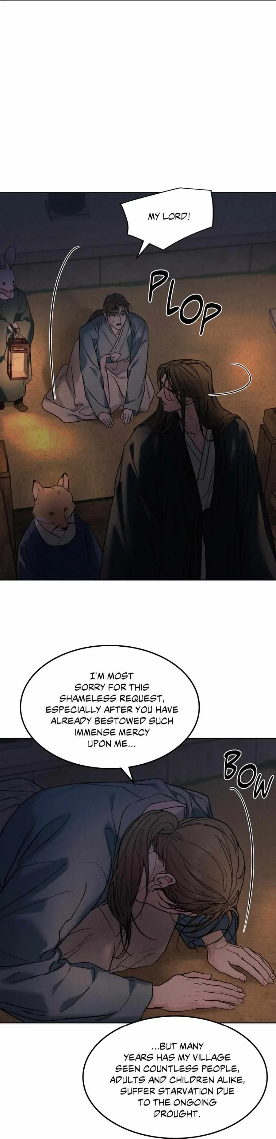 Chapter 82, page 21