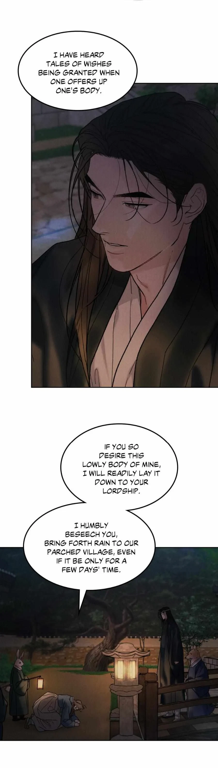Chapter 82, page 22