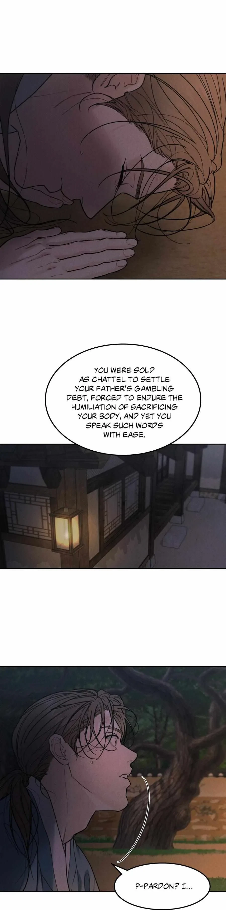 Chapter 82, page 23