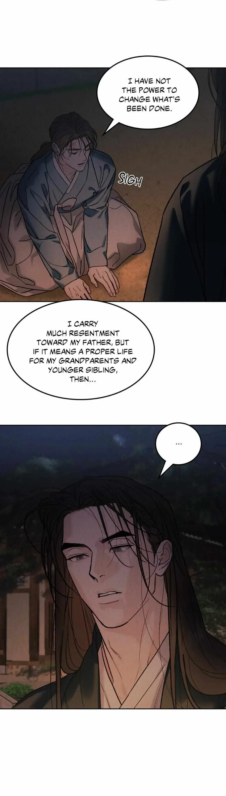 Chapter 82, page 24