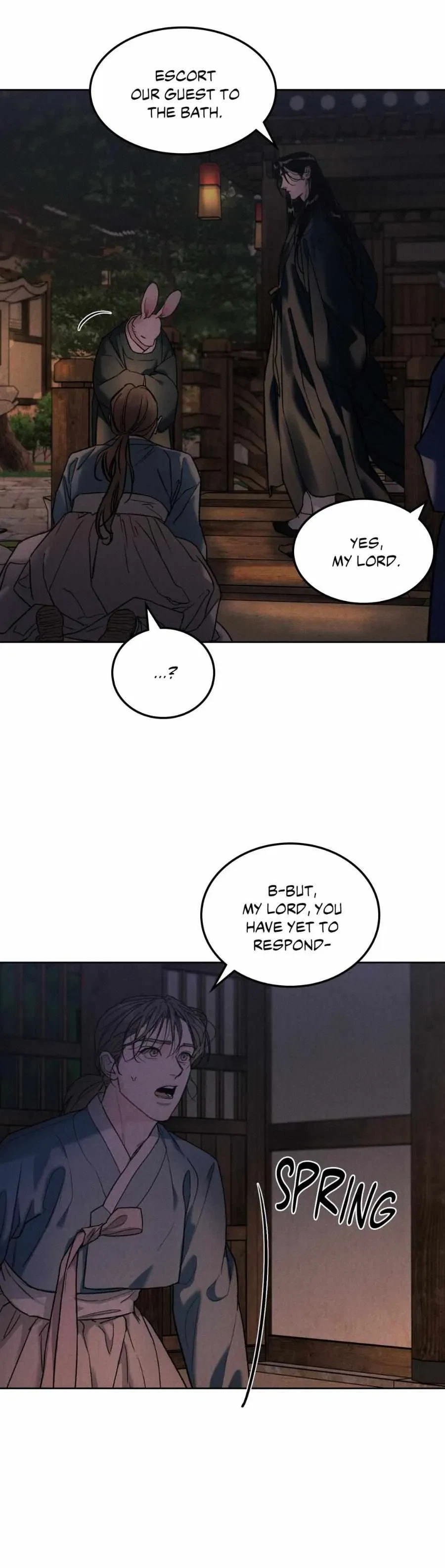 Chapter 82, page 25