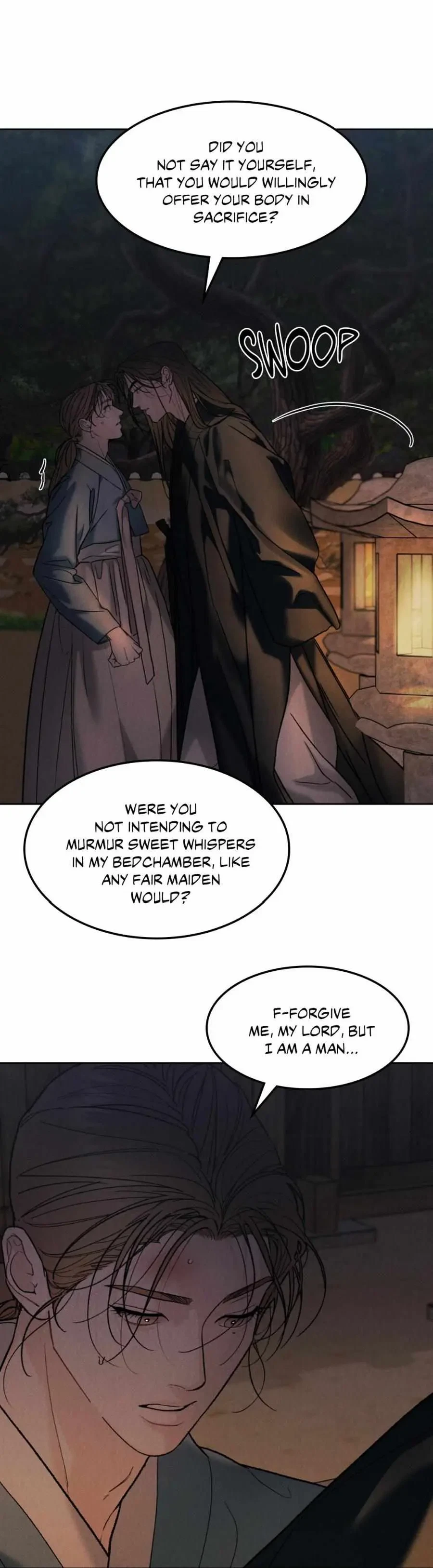 Chapter 82, page 26
