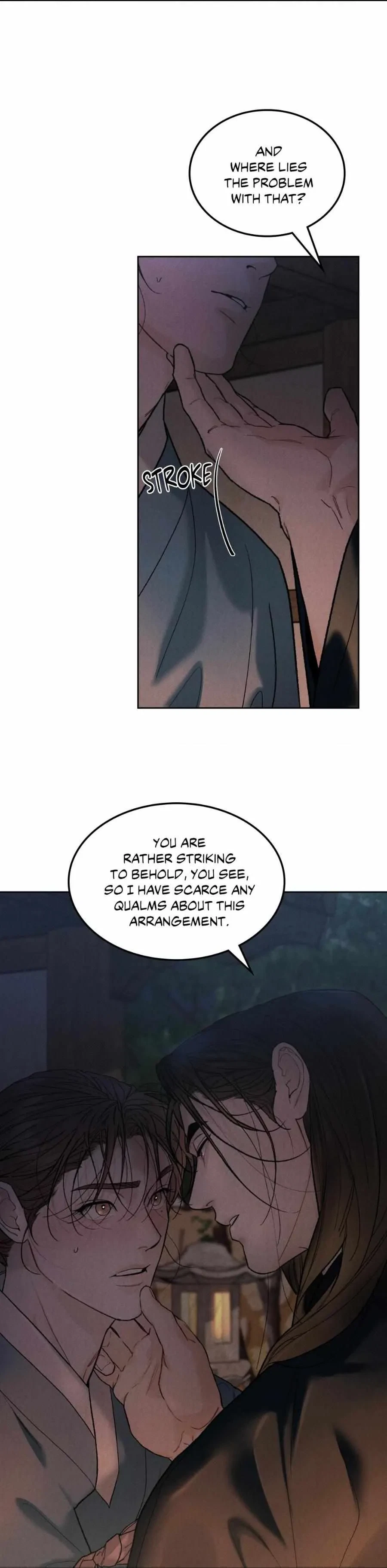 Chapter 82, page 27