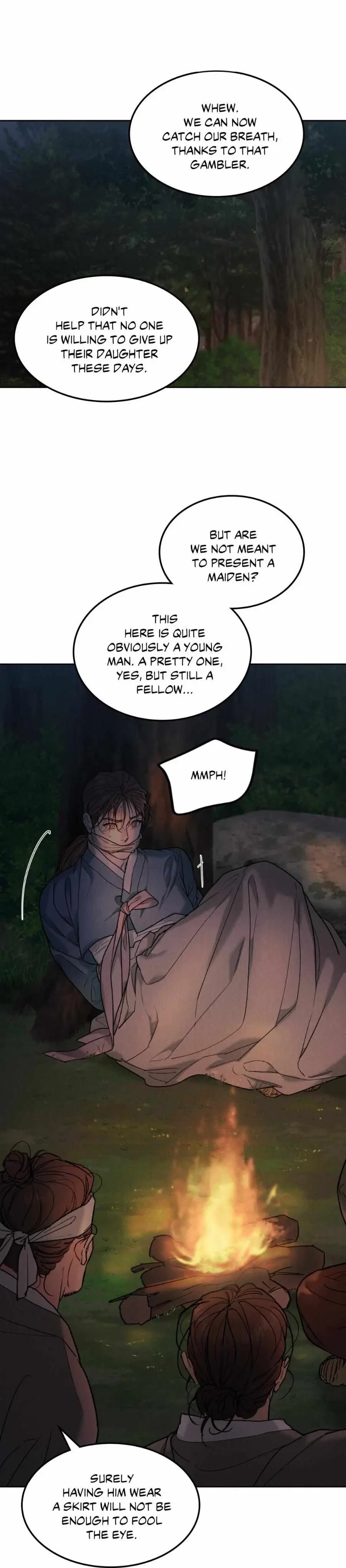 Chapter 82, page 5