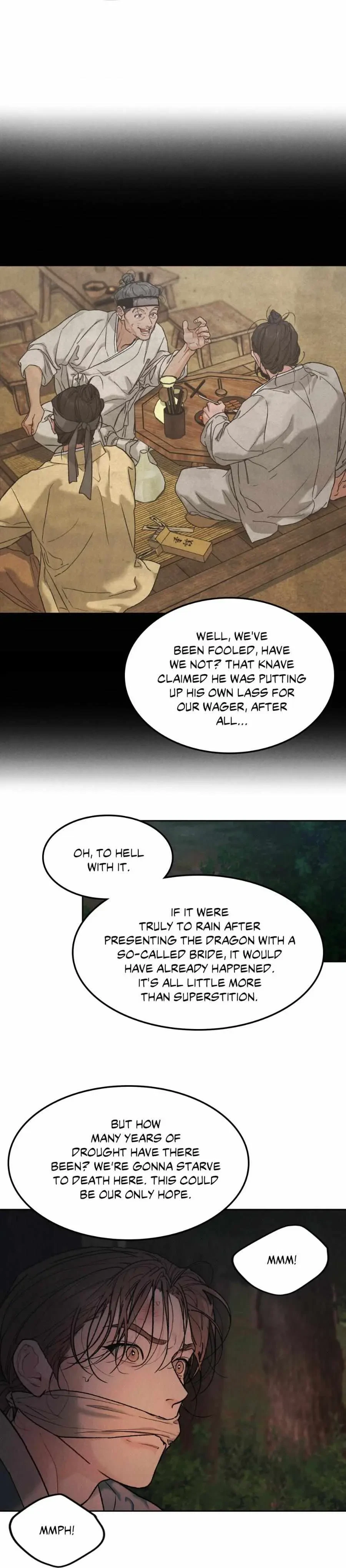 Chapter 82, page 6