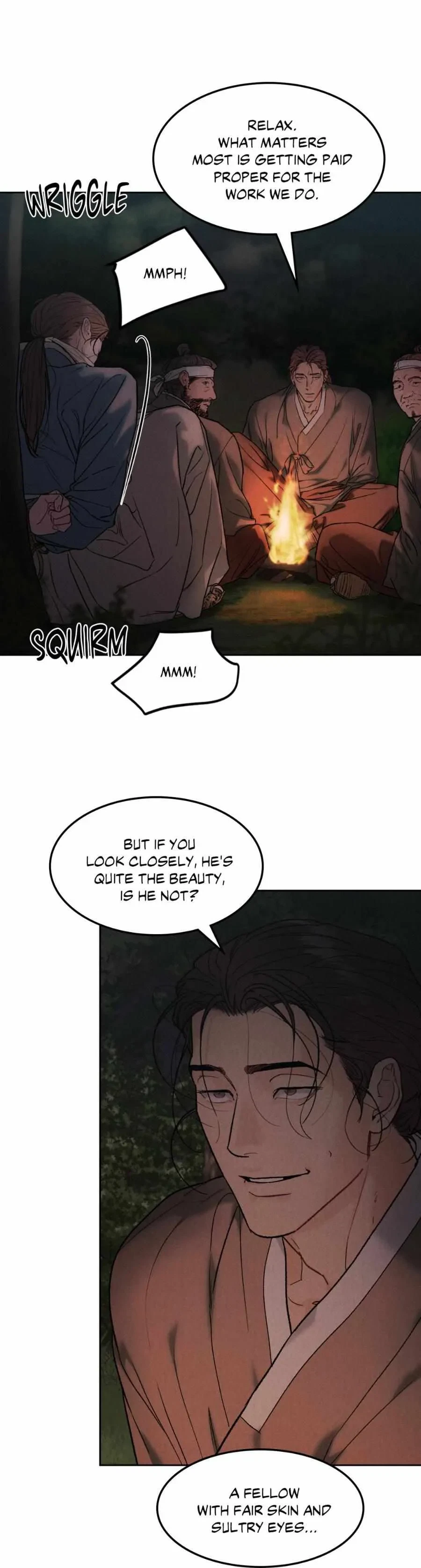 Chapter 82, page 7