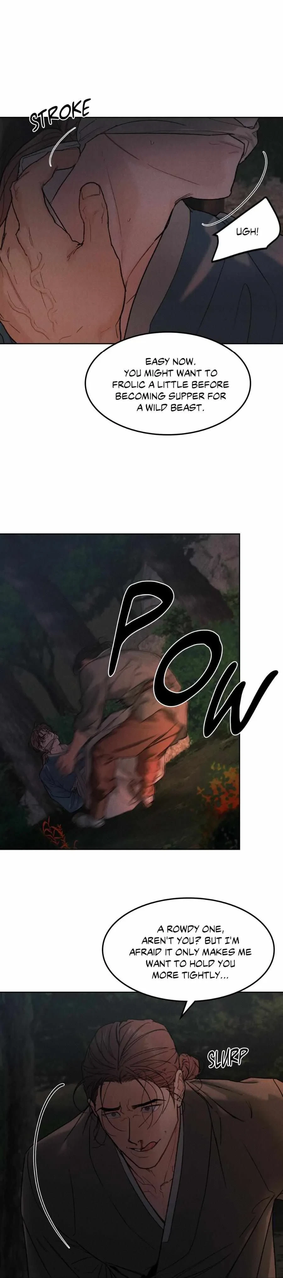 Chapter 82, page 9