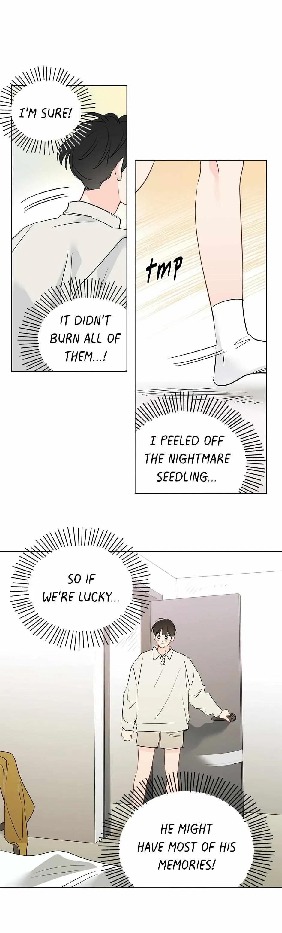 Chapter 64, page 10